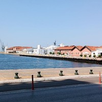 Фото отзыва 1: экскурсия "Еврейское наследие города Салоники"