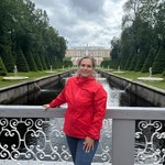 Слепец