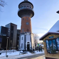 Фото отзыва 2: экскурсия "Королевские курорты Земландии — из Калининграда"