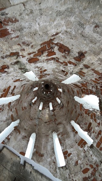 все прошло на высшем уровне! спасибо Евгению