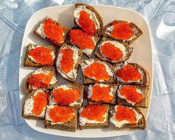 Плато Янкито, Зеркальный пляж и баня на берегу моря