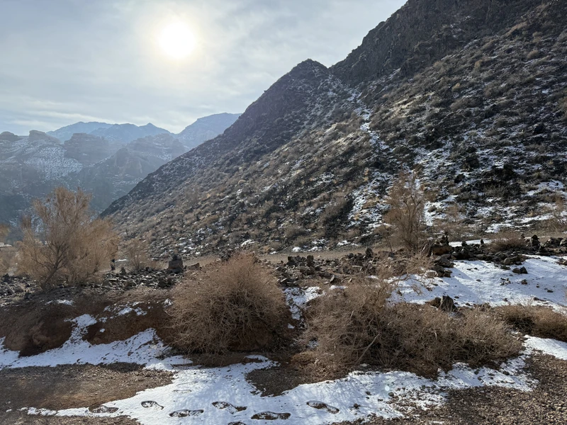 Спасибо Дмитрию бы круто! Смело рекомендую эту экскурсию. Она отлично подходит для тех кто хочет приятно