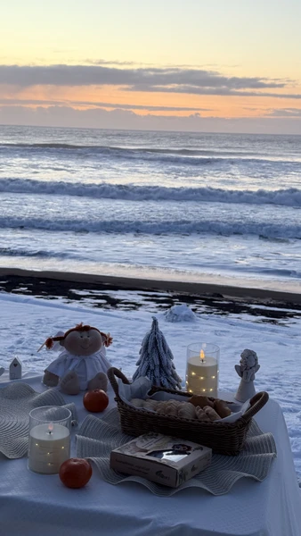 Эта экскурсия стала тем самым крючком, который заманил меня на Камчатку, заставив изменить все планы и