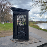 Фото путешественника — 3