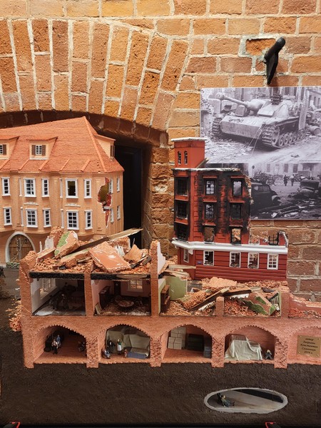 Калининград: самый смак за 3 часа (Масс)