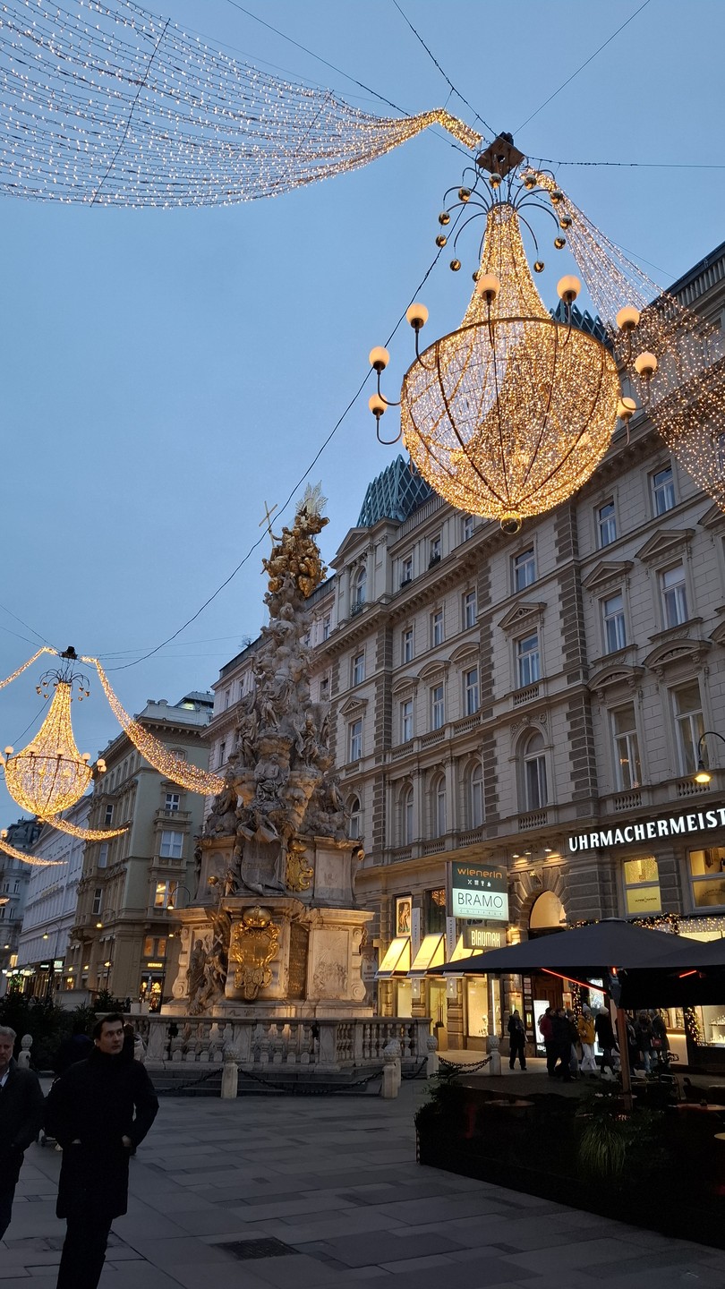 Мария - замечательный гид.