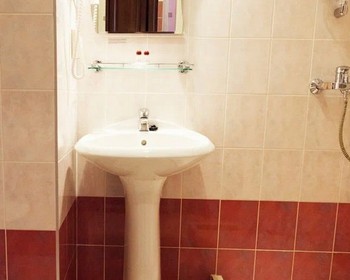 Фото отзыва 2: авторский тур "По историческим местам Москвы с посещением Третьяковской галереи"