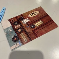 reviews img