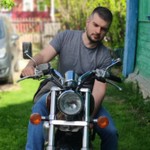 Алексей