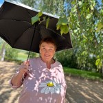 Марина