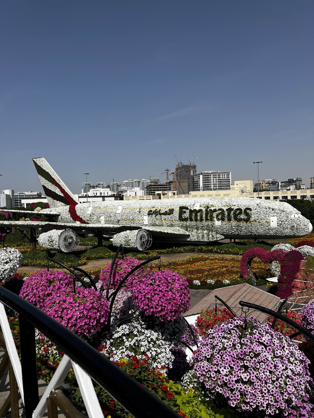 Очень понравилась экскурсия! Прям восторг! Экскурсовод очень приятный молодой человек, отлично говорит на русском языке. Подстроил