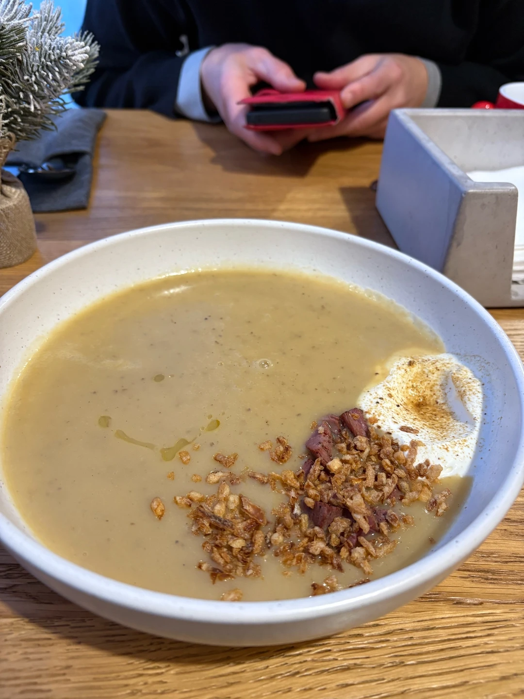 Териберка - ворота потрясающей Арктики (в группе) (Ирина)