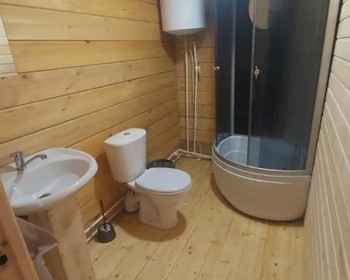 Фото отзыва 3: авторский тур "Топовые и необычные места Алтая в мини-группе: Чуйский тракт, озеро Джангыскёль и лёгкий треккинг"