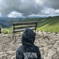 reviews img