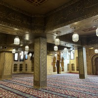 Фото отзыва 3: экскурсия "Топовые места Шарм-эль-Шейха"