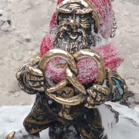 Фото отзыва 1: экскурсия "Первый взгляд на Выборг"