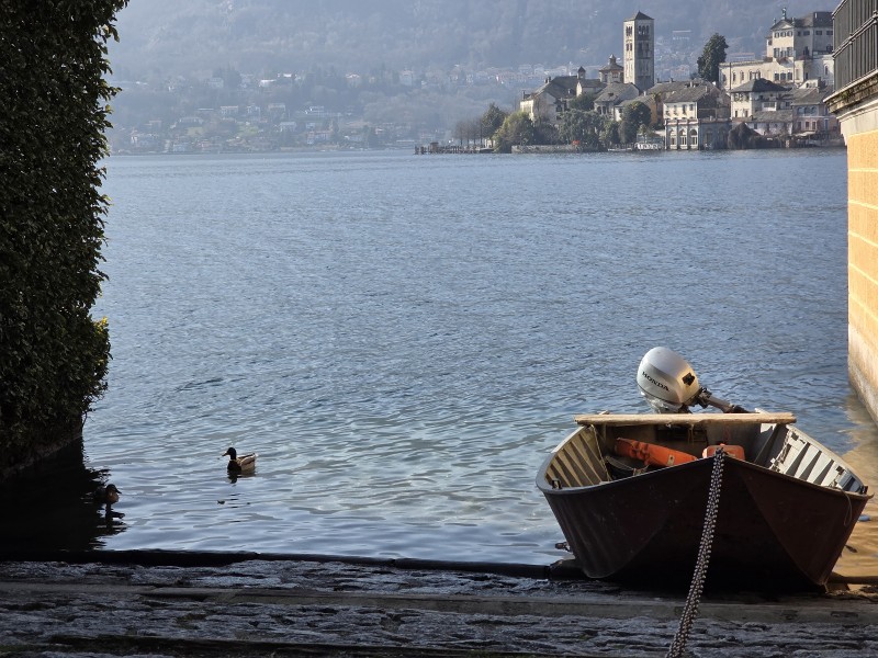 Экскурсия чудесная! Тиана на связи уже на этапе рекомендаций по поезду до места встречи, отличный гид