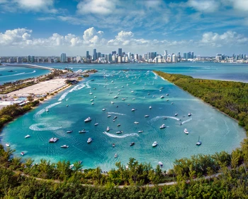 Вилла Вискайя