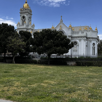 Фото отзыва 4: экскурсия "Прогулка по Балату — нестандартному району Стамбула"
