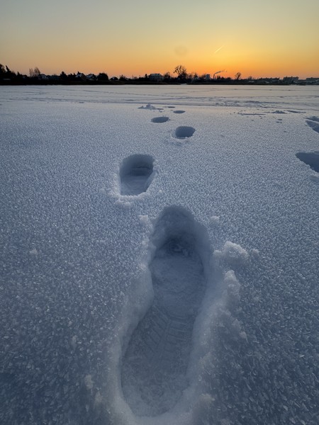 Без сухих фактов,погружение в природу и атмосферу места! Но отдельное спасибо хочется сказать за те моменты,которые
