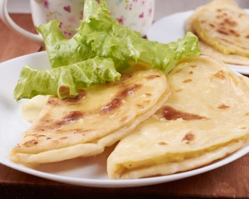 Прошлое, настоящее и будущее