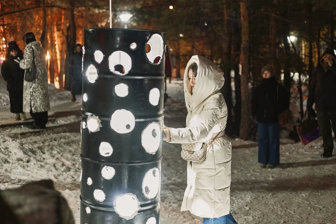 мероприятия в&nbsp;екатеринбурге в&nbsp;феврале