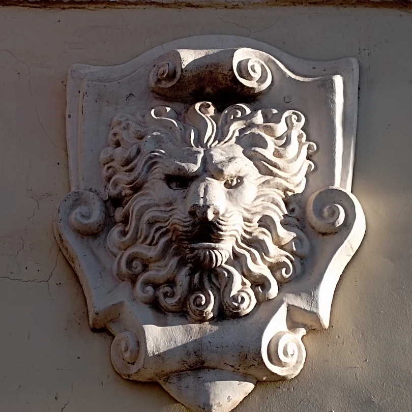 Прекрасная экскурсия. Маршрут продуман, успели всё посмотреть и совершенно не устать, узнать много интересного, познавательного, слушали