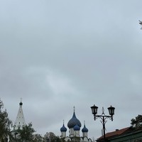 reviews img