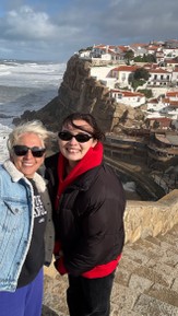 Фото отзыва 1: экскурсия "К мысу Рока и рыбацкой деревеньке"