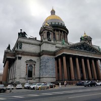 reviews img