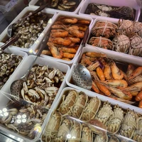 Фото отзыва 5: экскурсия ""