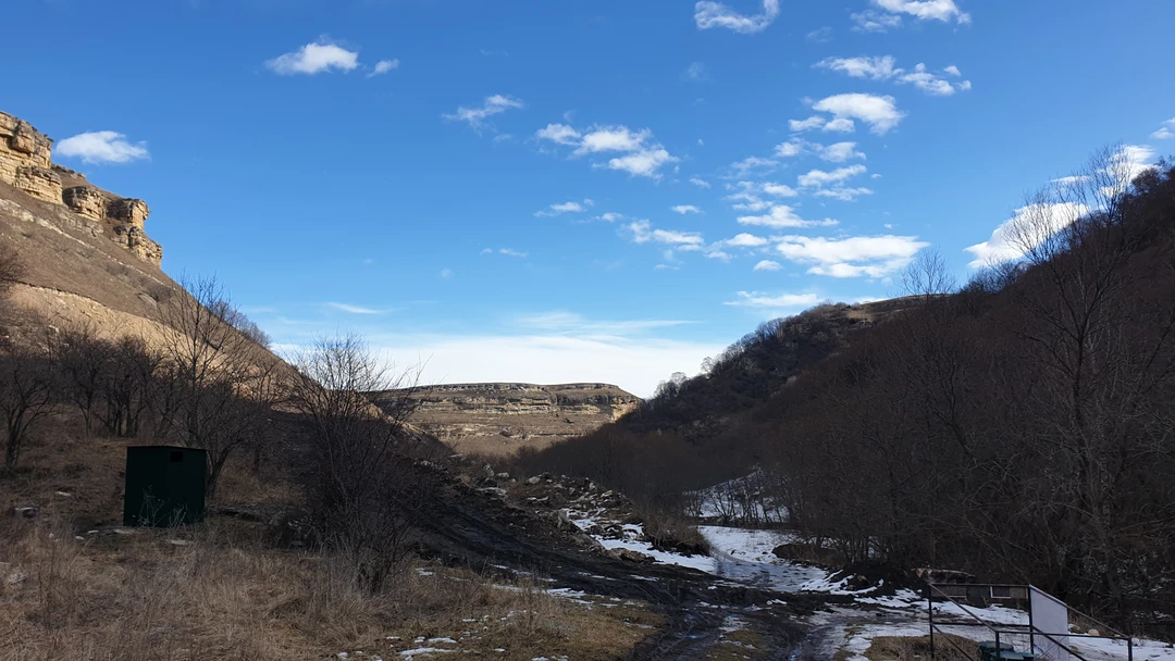 Всем привет!