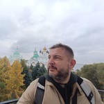 Владимир