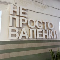 reviews img