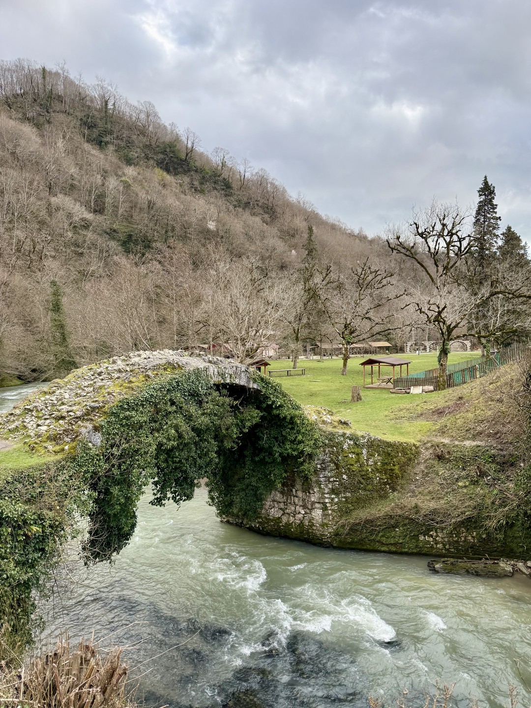 Доброго времени суток!