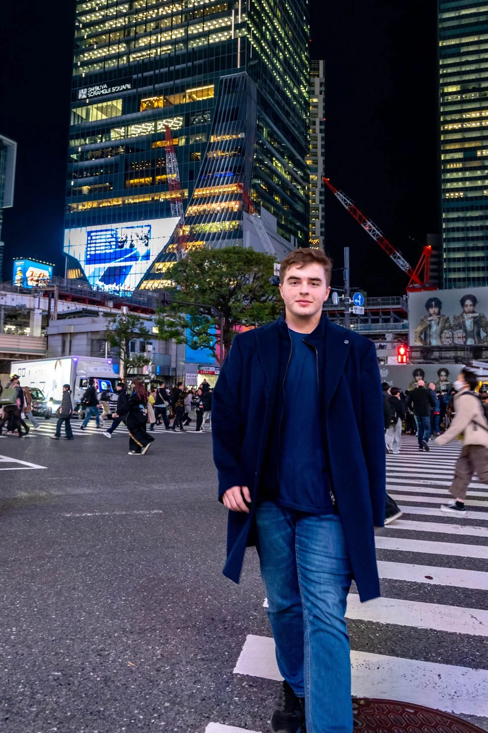 Огромное спасибо Наталье за невероятную фотосессию в Токио! Она не просто фотограф, а настоящий волшебник. Наталья