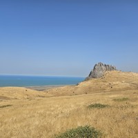 reviews img