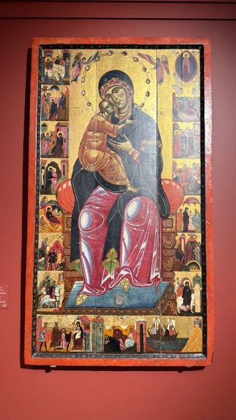 очень понравилось, рекомендую