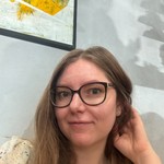 Маргарита
