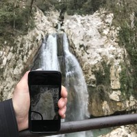 reviews img