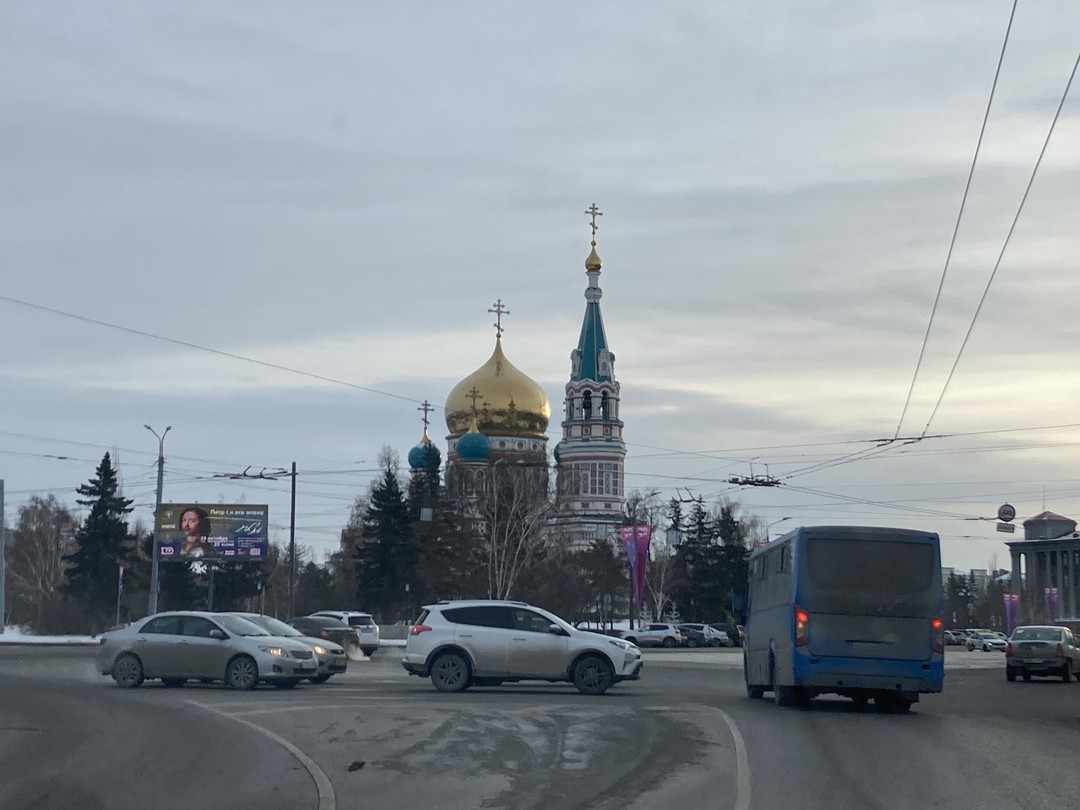 Спасибо большое Владимиру за интересную, познавательную экскурсию! За внимательное отношение! За два часа мы узнали, посмотрели