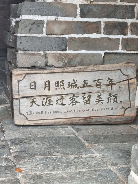 Алексей замечательный гид. очень позитивный, общительный, хорошо говорит по-русски. Мы очень подружились с ним за время