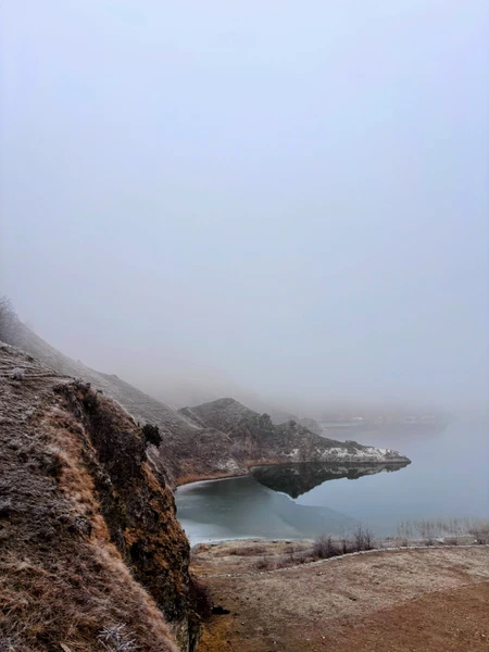 Были на экскурсии с гидом Михаилом. Очень позитивный человек, который знает и любит свой край. Сделал