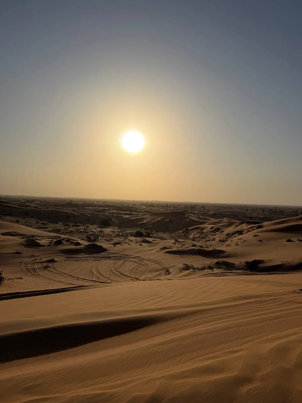 К организации экскурсии вопросов нет. Всё, что заявлено, исполнено. Катание, ужин, представление. В джипах рекомендую пристегиваться