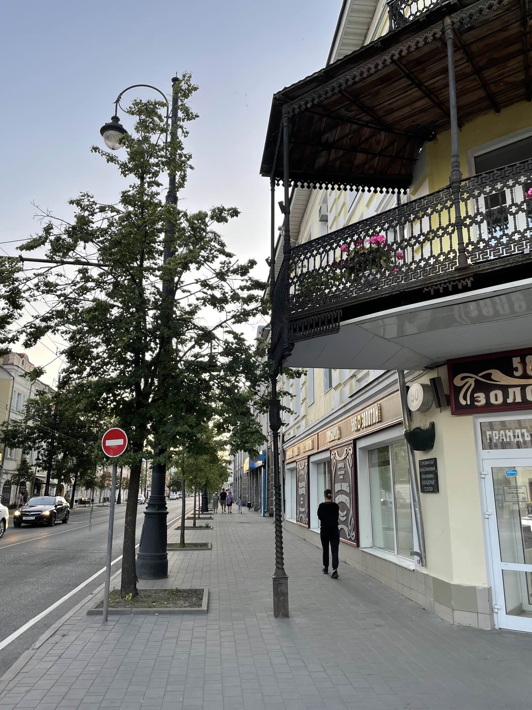 Лучшая экскурсия! Уже рекомендую всем друзьям! Нам было очень красиво и интересно! Спасибо за внимательное отношение к нам!