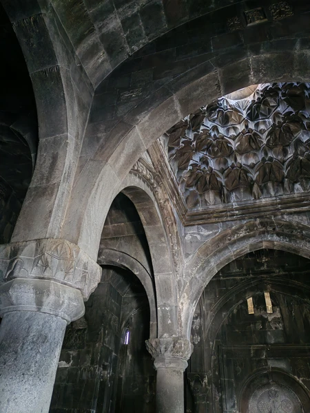 Столько же ошеломляющих впечатлений как и сам бескрайний Севан 🔥 С нами была Ирина, интересно, очень