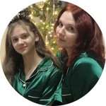 Ирина