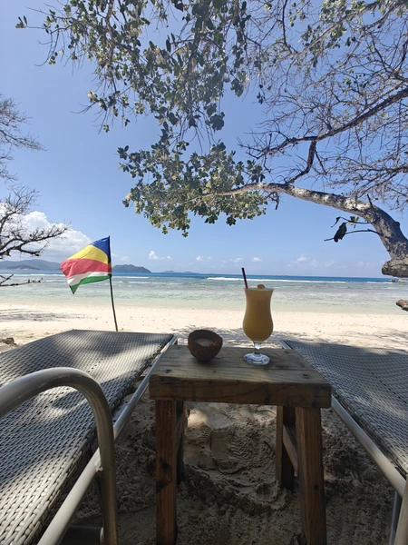 Все прошло отлично, экскурсия яркая! все проходит легко, быстро организованно! Показывают очень красивые места! Все понравилось, спасибо большое!