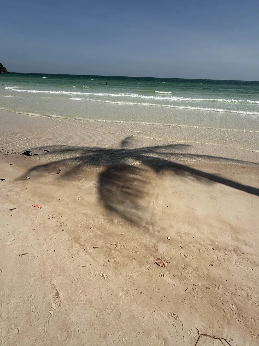 Спасибо Сергею за классно проведенный день! Ура 🥳