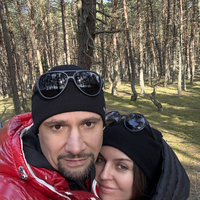 Фото отзыва 5: экскурсия "Национальный парк Куршская коса, форт №3 и уютный Зеленоградск"